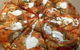 Chianti's Woodfire Pizza Restaurant - thumb 0
