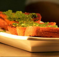 Grissini Ristorante - Pubs Perth