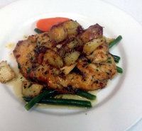 Burattinis