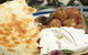 Tradewinds Restaurant - thumb 0