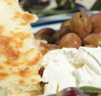 Tradewinds Restaurant - Pubs Perth