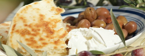 Tradewinds Restaurant - Pubs Perth 0