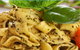 Tradewinds Restaurant - thumb 1