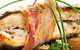 Tradewinds Restaurant - thumb 2
