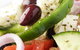 Tradewinds Restaurant - thumb 3