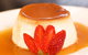 Pinocchios Restaurant - thumb 0
