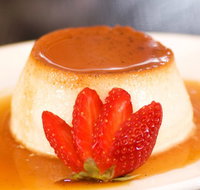 Pinocchios Restaurant - Pubs Perth