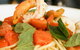 Pinocchios Restaurant - thumb 2