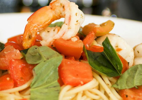 Pinocchios Restaurant - Pubs Perth 2