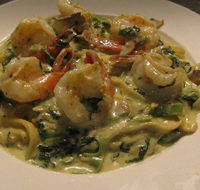 Belmonte's Italian Cuisine - Pubs Perth