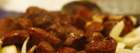 Bach Dang Vietnamese Restaurant - Pubs Perth 1