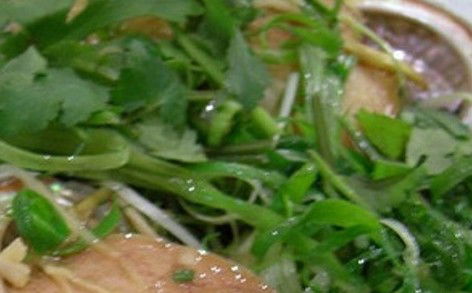 Bach Dang Vietnamese Restaurant - Pubs Perth 2