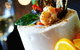 The Grand Siam Thai Restaurant - thumb 0
