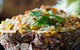 The Grand Siam Thai Restaurant - thumb 2