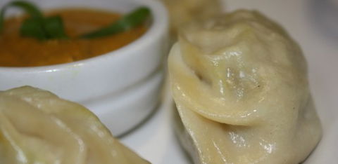 Sherpa Kitchen Nepalese Cuisine - Pubs Perth 1