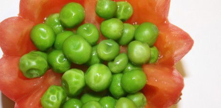 Sherpa Kitchen Nepalese Cuisine - Pubs Perth 2