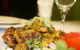 Sherpa Kitchen Nepalese Cuisine - thumb 3