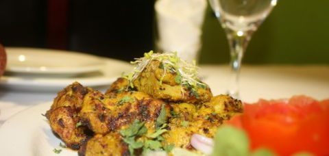 Sherpa Kitchen Nepalese Cuisine - Pubs Perth 3