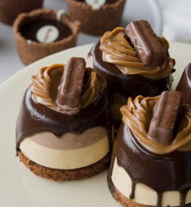 Harrington Park NSW Pubs Perth