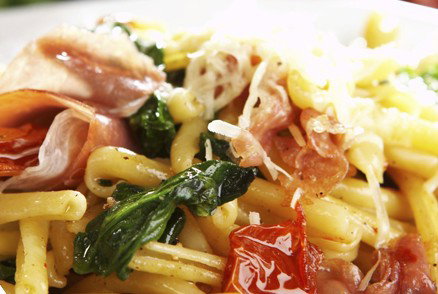 Ermington NSW Pubs Perth