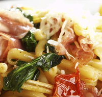 New Empress Restaurant - Pubs Perth