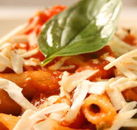 Gatto Matto Trattoria - Pubs Perth