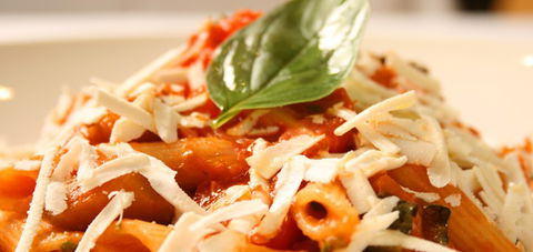 Gatto Matto Trattoria - Pubs Perth 0