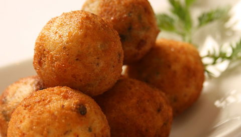 Gatto Matto Trattoria - Pubs Perth 2