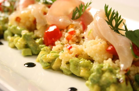 Gatto Matto Trattoria - Pubs Perth 3