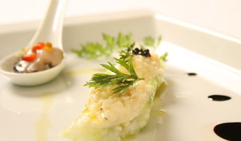 Gatto Matto Trattoria - Pubs Perth 4