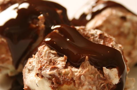 Gatto Matto Trattoria - Pubs Perth 5