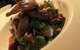 Seven Sins Restaurant - thumb 0
