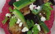 Seven Sins Restaurant - thumb 2