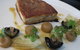 Seven Sins Restaurant - thumb 4