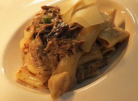 Seven Sins Restaurant - Pubs Perth 5