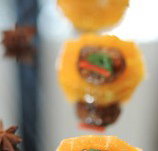 Bai Tong Thai - Pubs Perth