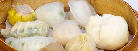 KL Kitchen Restaurant - Pubs Perth 1