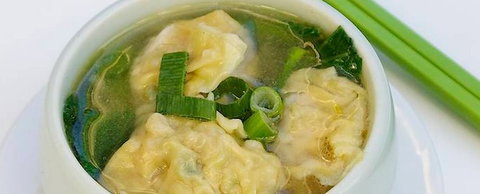 KL Kitchen Restaurant - Pubs Perth 2