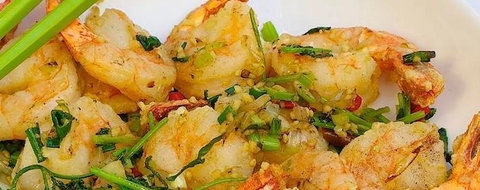 KL Kitchen Restaurant - Pubs Perth 3