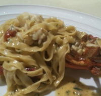 Oceans Eleven - Pubs Perth