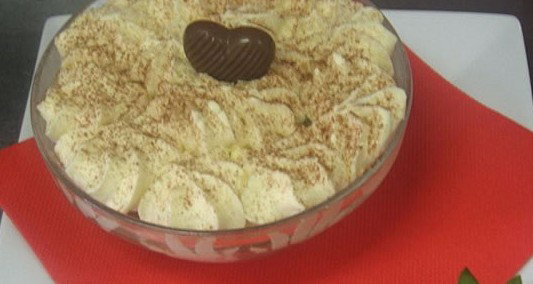 Agnes Banks NSW Pubs Perth