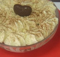 Delishus Tapas Restuarant - Pubs Perth