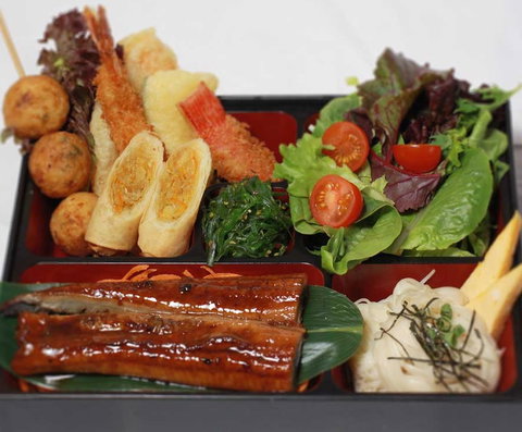 Zen Japanese Restaurant & Sushi Bar - Pubs Perth 3