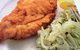 Corner 75 Restaurant - thumb 1