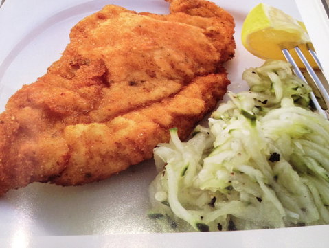 Corner 75 Restaurant - Pubs Perth 1
