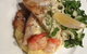 Corner 75 Restaurant - thumb 4