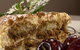 La Rustica Restaurant - thumb 0