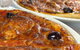 La Rustica Restaurant - thumb 1