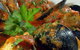 La Rustica Restaurant - thumb 3