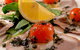 La Rustica Restaurant - thumb 4
